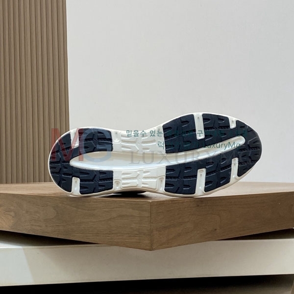 ���� ��**�� ����Ŀ�� MO226036-4