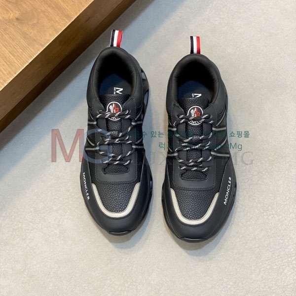 ���� ��**�� ����Ŀ�� MO226036-6