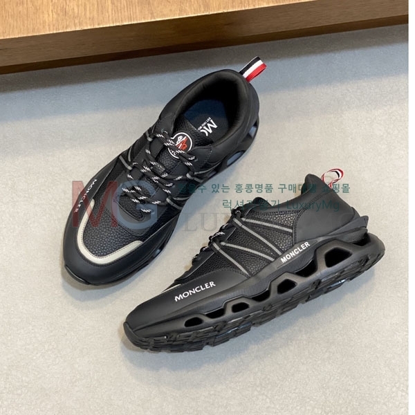 ���� ��**�� ����Ŀ�� MO226036-6