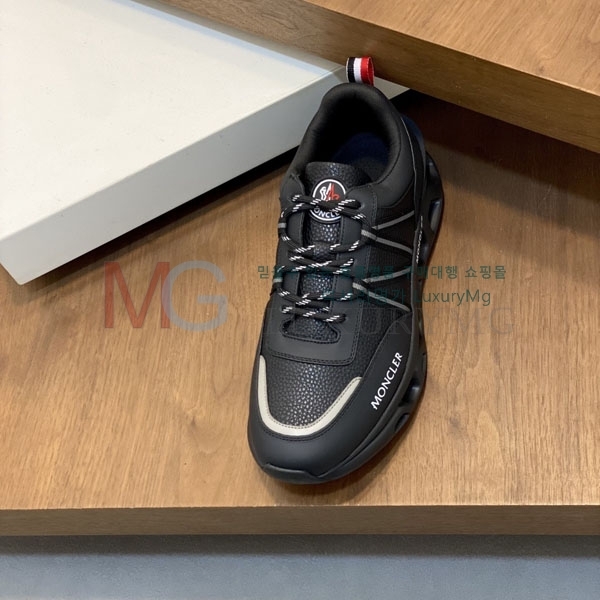 ���� ��**�� ����Ŀ�� MO226036-6