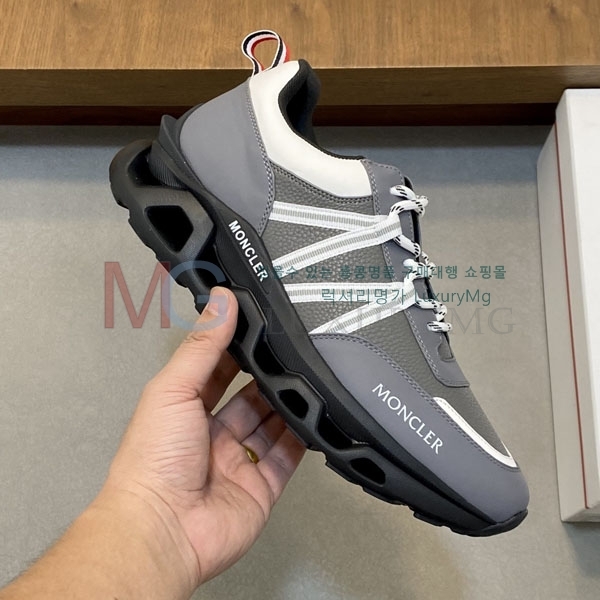 ���� ��**�� ����Ŀ�� MO226036-7