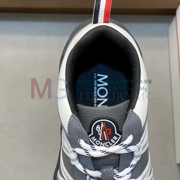 ���� ��**�� ����Ŀ�� MO226036-7