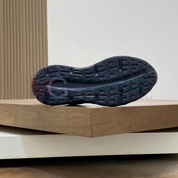 ���� ��**�� ����Ŀ�� MO226036-7