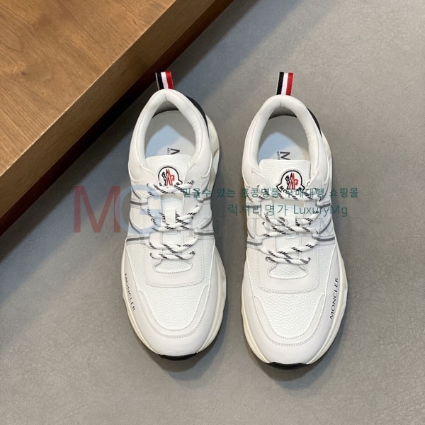 ���� ��**�� ����Ŀ�� MO226036-9