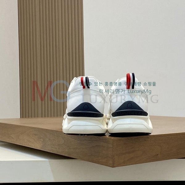 ���� ��**�� ����Ŀ�� MO226036-9