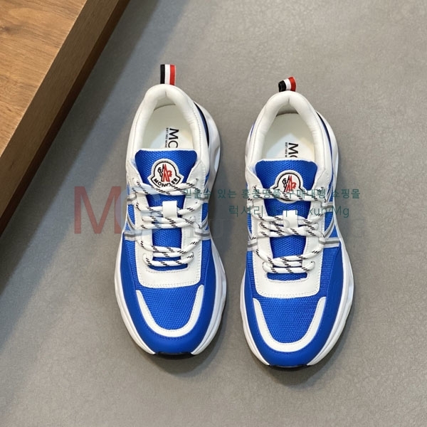 ���� ��**�� ����Ŀ�� MO226011-1