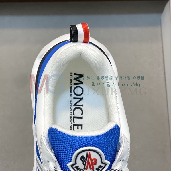 ���� ��**�� ����Ŀ�� MO226011-1