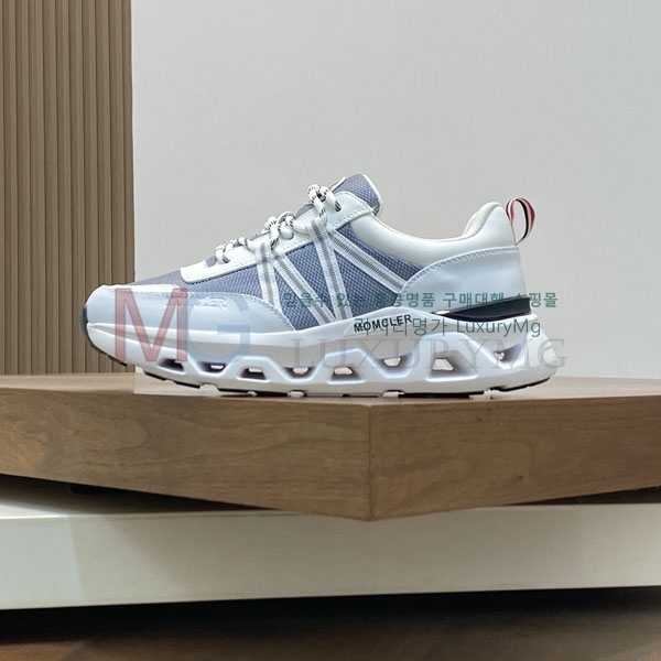 ���� ��**�� ����Ŀ�� MO226011