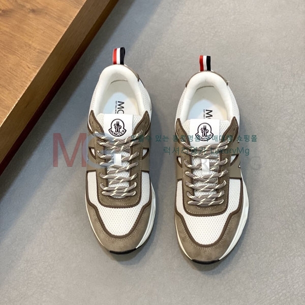 ���� ��**�� ����Ŀ�� MO226022-2