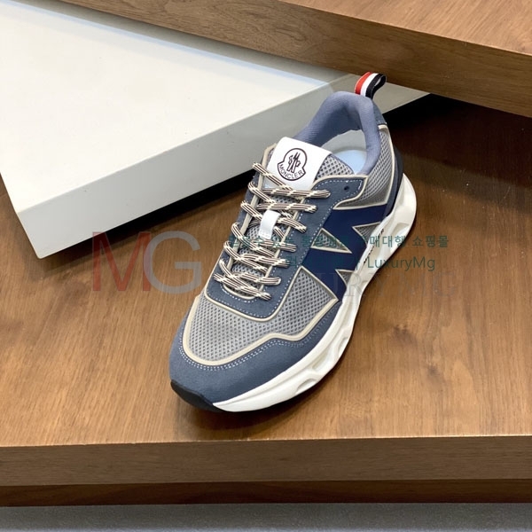 ���� ��**�� ����Ŀ�� MO226022-3