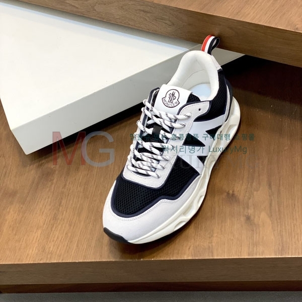 ���� ��**�� ����Ŀ�� MO226022-4