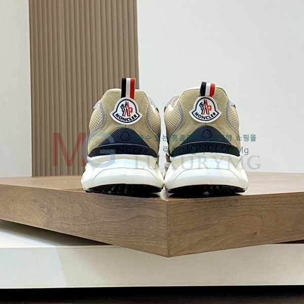 ���� ��**�� ����Ŀ�� MO226022-5