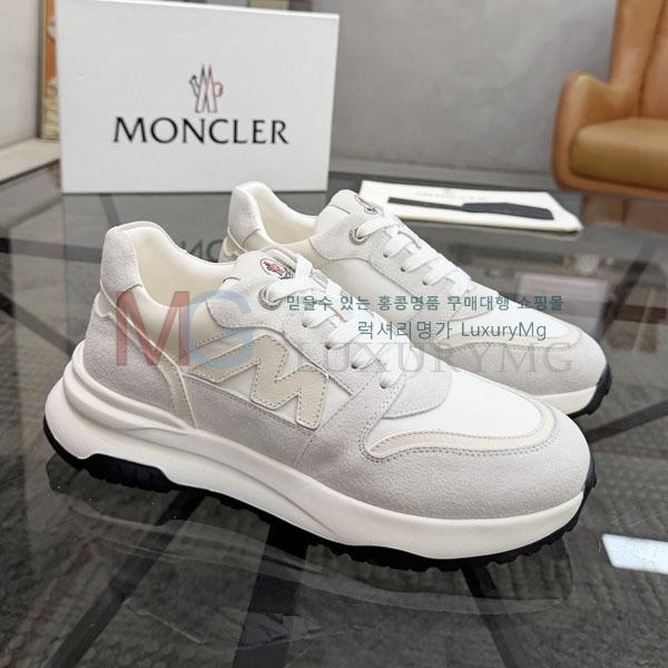 ���� ��**��  ����Ŀ�� MO5990311-2