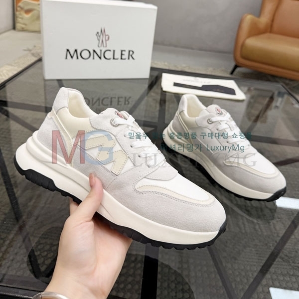 ���� ��**��  ����Ŀ�� MO5990311-2