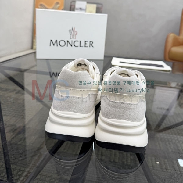 ���� ��**��  ����Ŀ�� MO5990311-2