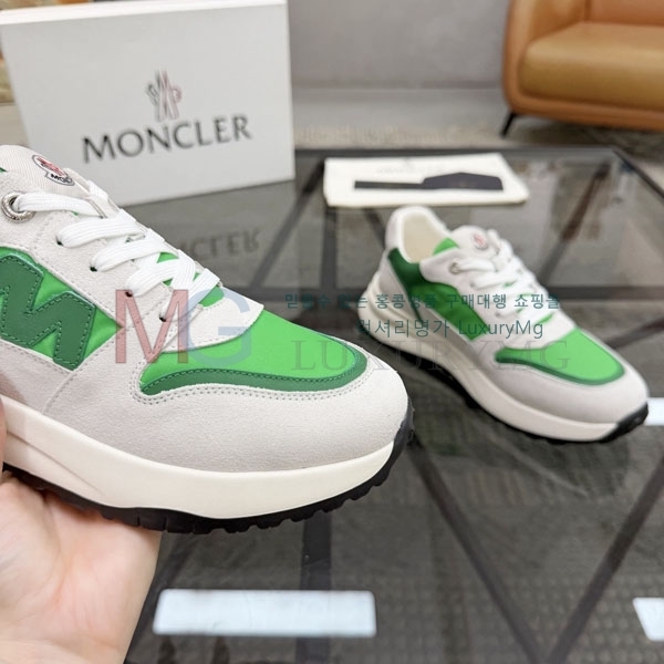 ���� ��**��  ����Ŀ�� MO5990311-1