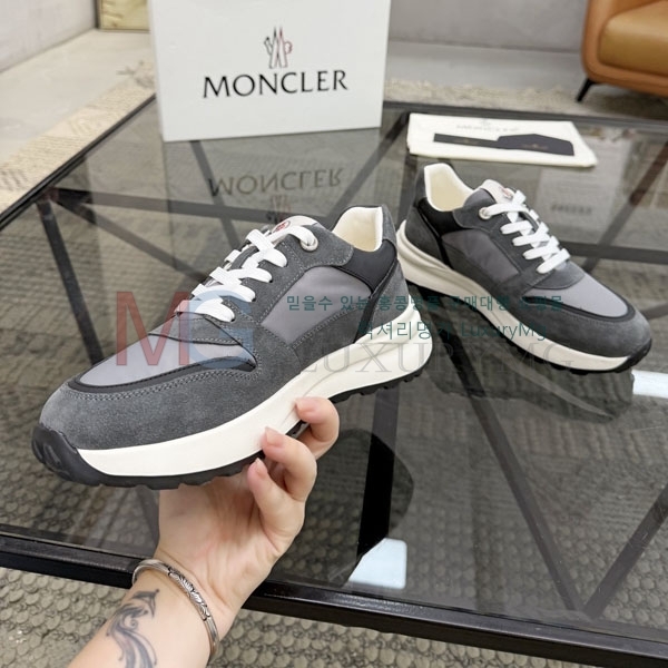 ���� ��**��  ����Ŀ�� MO5990311-3