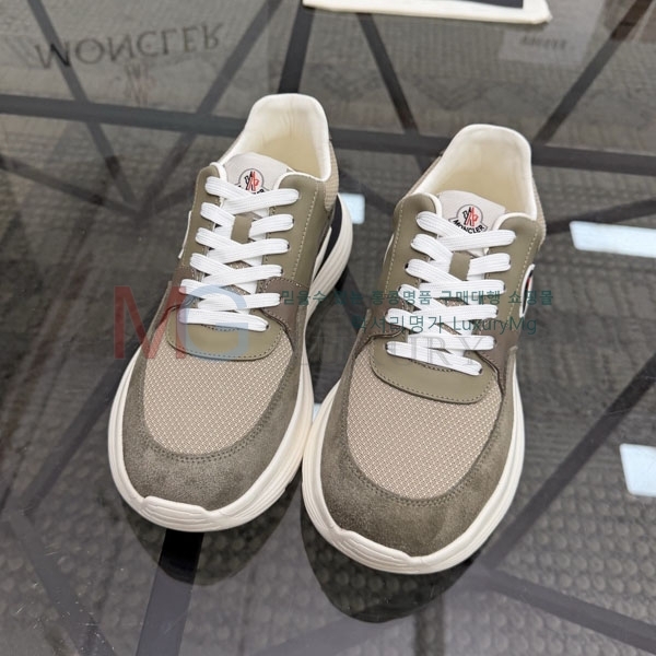 ���� ��**��  ����Ŀ�� MO5903122