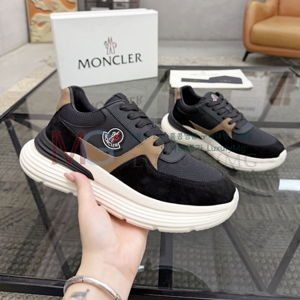 ���� ��**��  ����Ŀ�� MO5903122-2