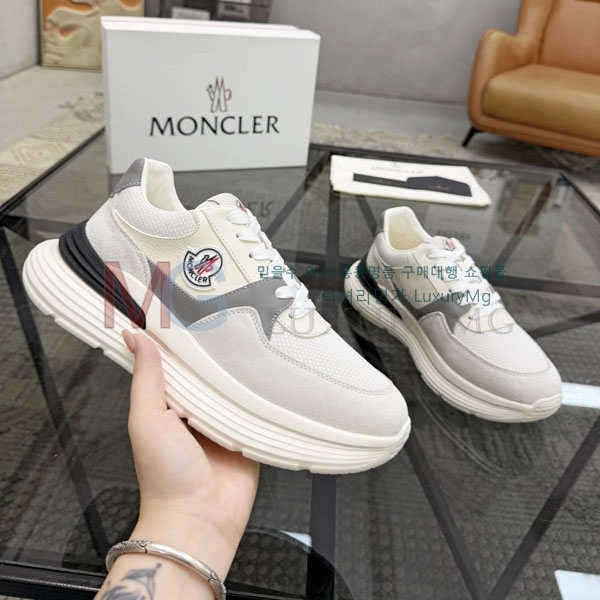 ���� ��**��  ����Ŀ�� MO5903122-1