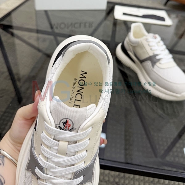 ���� ��**��  ����Ŀ�� MO5903122-1