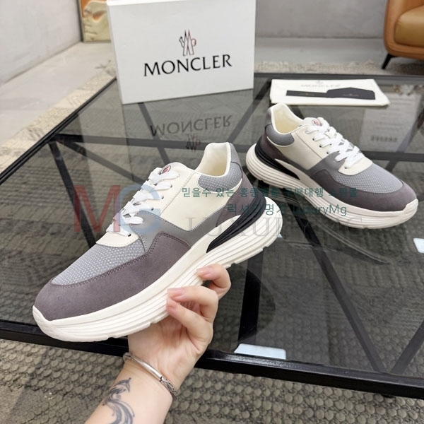 ���� ��**��  ����Ŀ�� MO5903122-4