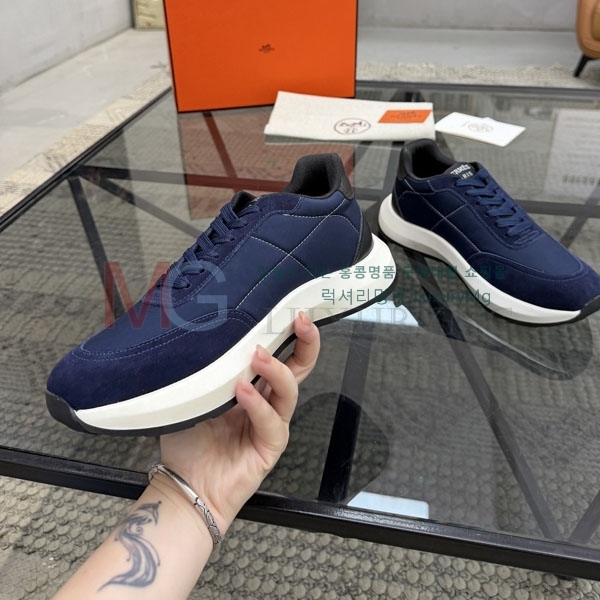 ���� �����޽� ����Ŀ�� HA880792-1