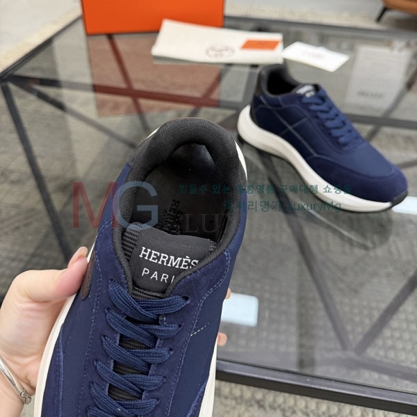 ���� �����޽� ����Ŀ�� HA880792-1