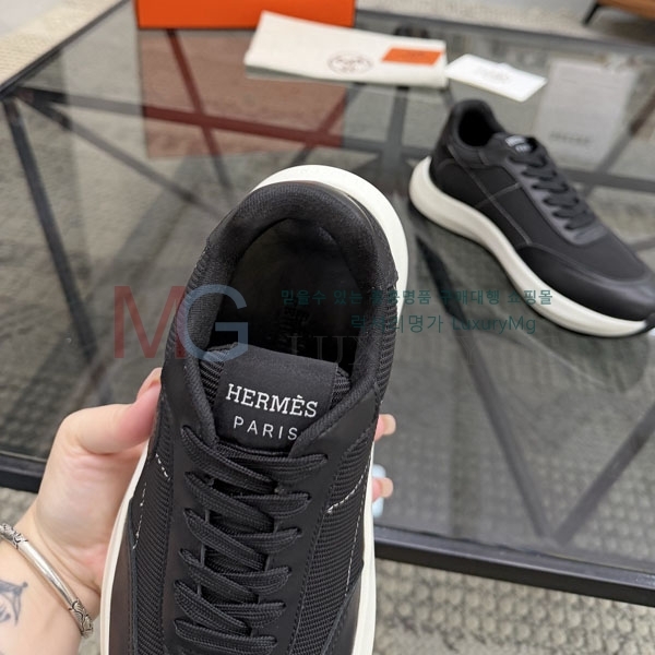 ���� �����޽� ����Ŀ�� HA880792-2