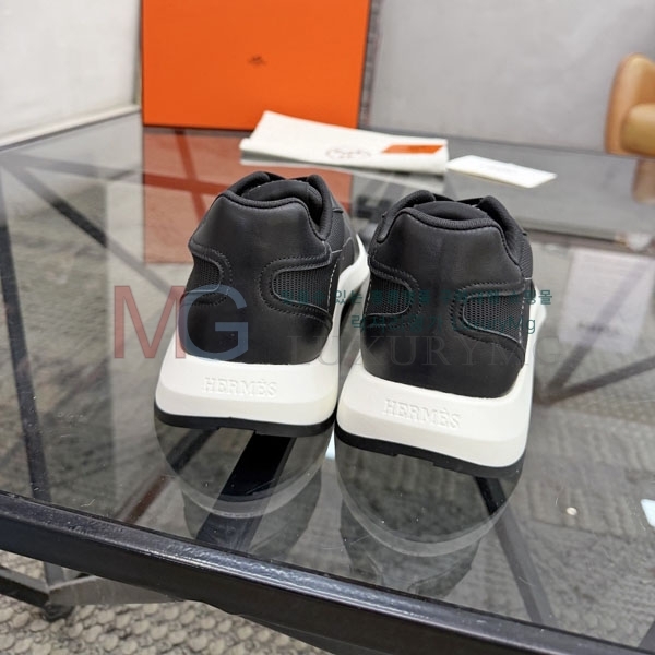 ���� �����޽� ����Ŀ�� HA880792-2