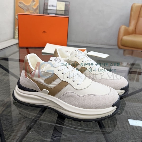 ���� �����޽� ����Ŀ�� HA880780