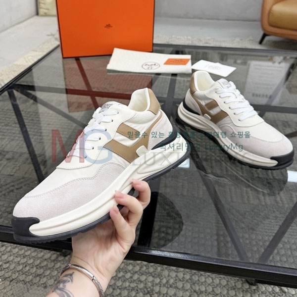 ���� �����޽� ����Ŀ�� HA880780