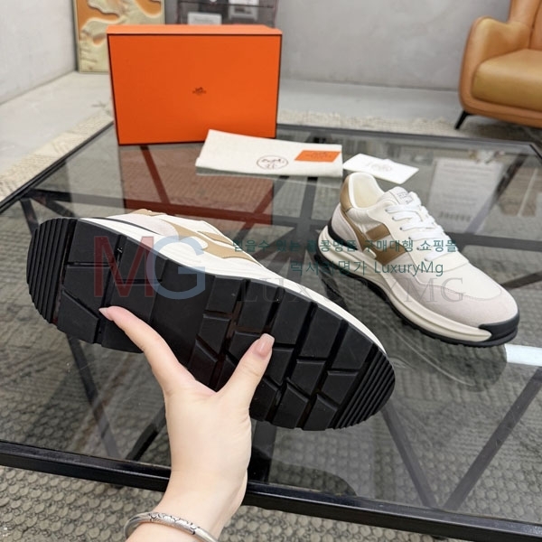 ���� �����޽� ����Ŀ�� HA880780