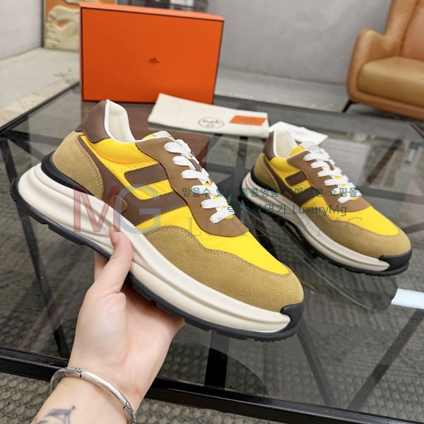 ���� �����޽� ����Ŀ�� HA880780-2