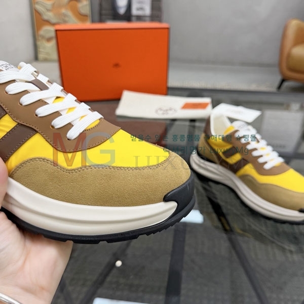 ���� �����޽� ����Ŀ�� HA880780-2