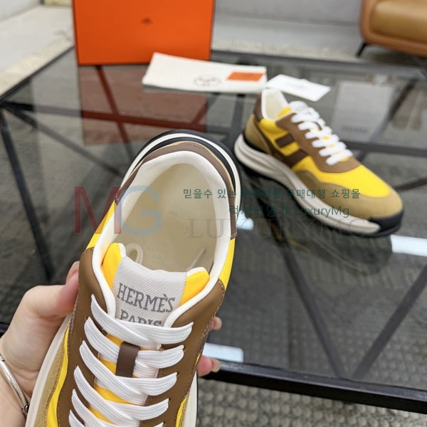 ���� �����޽� ����Ŀ�� HA880780-2