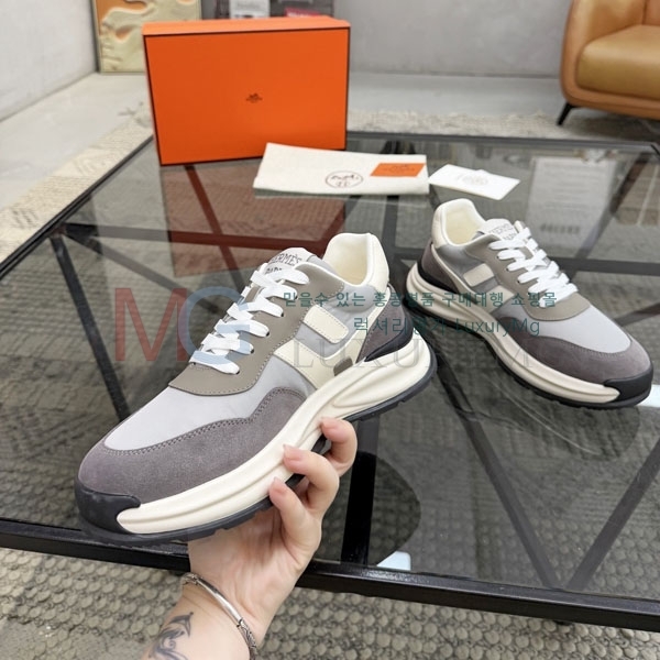 ���� �����޽� ����Ŀ�� HA880780-3