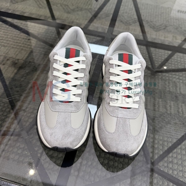 ���� ���� ����Ŀ�� GU3069101