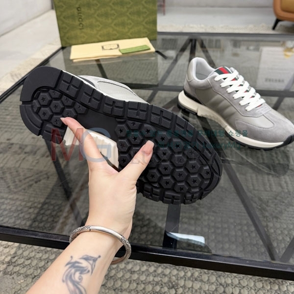 ���� ���� ����Ŀ�� GU3069101