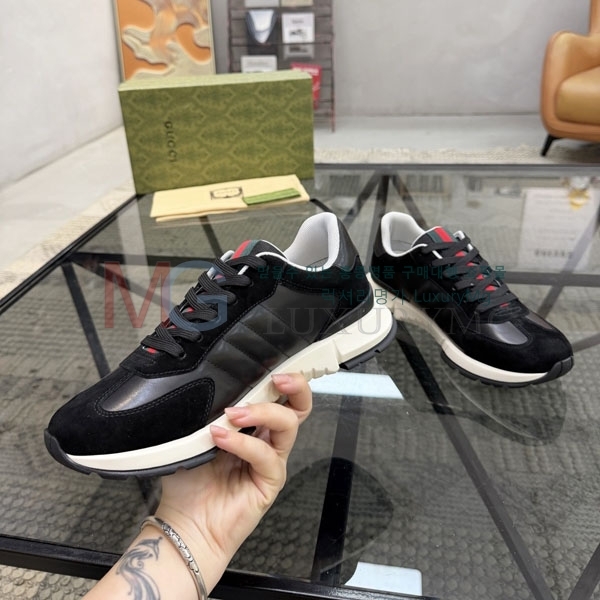 ���� ���� ����Ŀ�� GU3069101-2