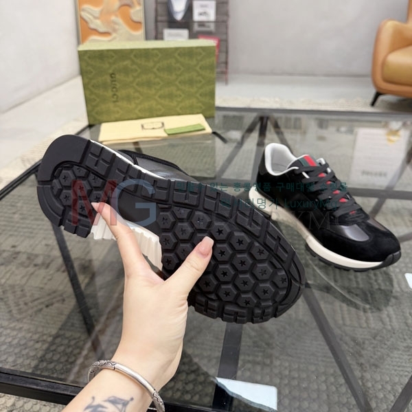 ���� ���� ����Ŀ�� GU3069101-2