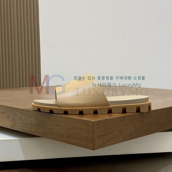 ���� ũ������ ����� ������ C5444026-2