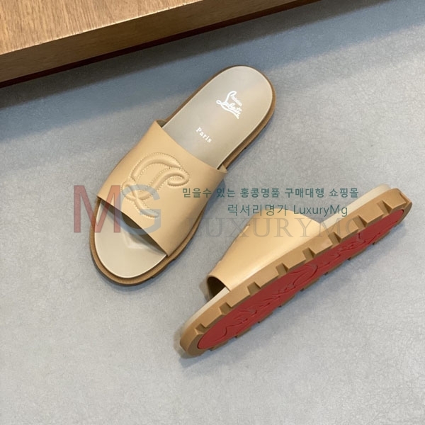 ���� ũ������ ����� ������ C5444026-2