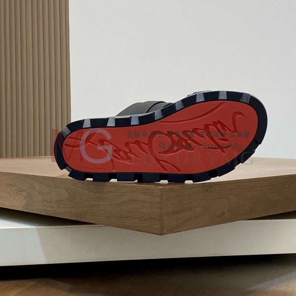 ���� ũ������ ����� ������ C5444027