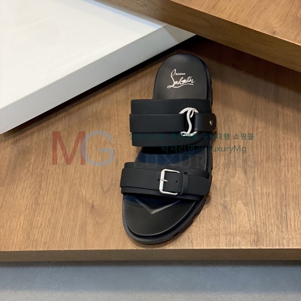 ���� ũ������ ����� ������ C5444027