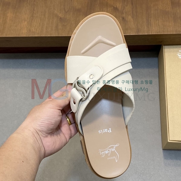 ���� ũ������ ����� ������ C5444028