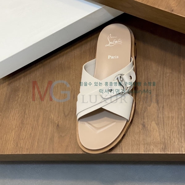 ���� ũ������ ����� ������ C5444028