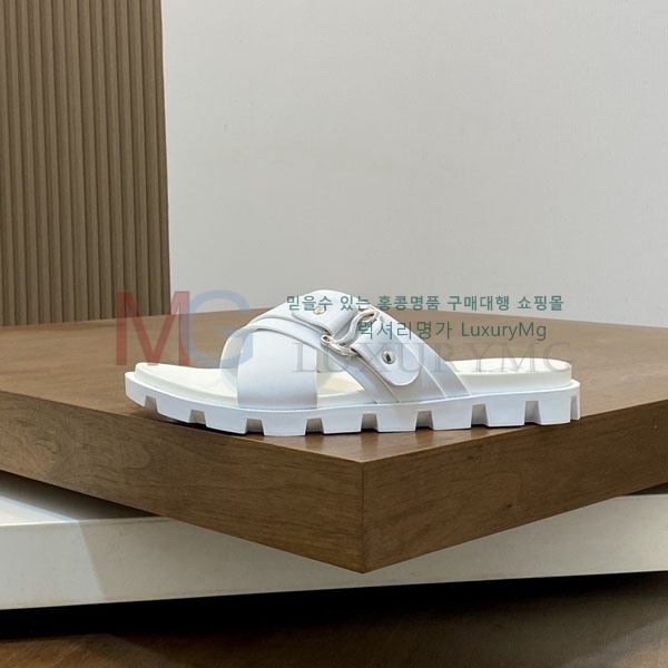 ���� ũ������ ����� ������ C5444029-1