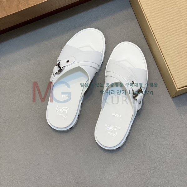 ���� ũ������ ����� ������ C5444029-1