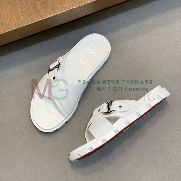 ���� ũ������ ����� ������ C5444029-1